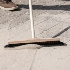 Fogsand Ogräshämmande 15 kg Boke