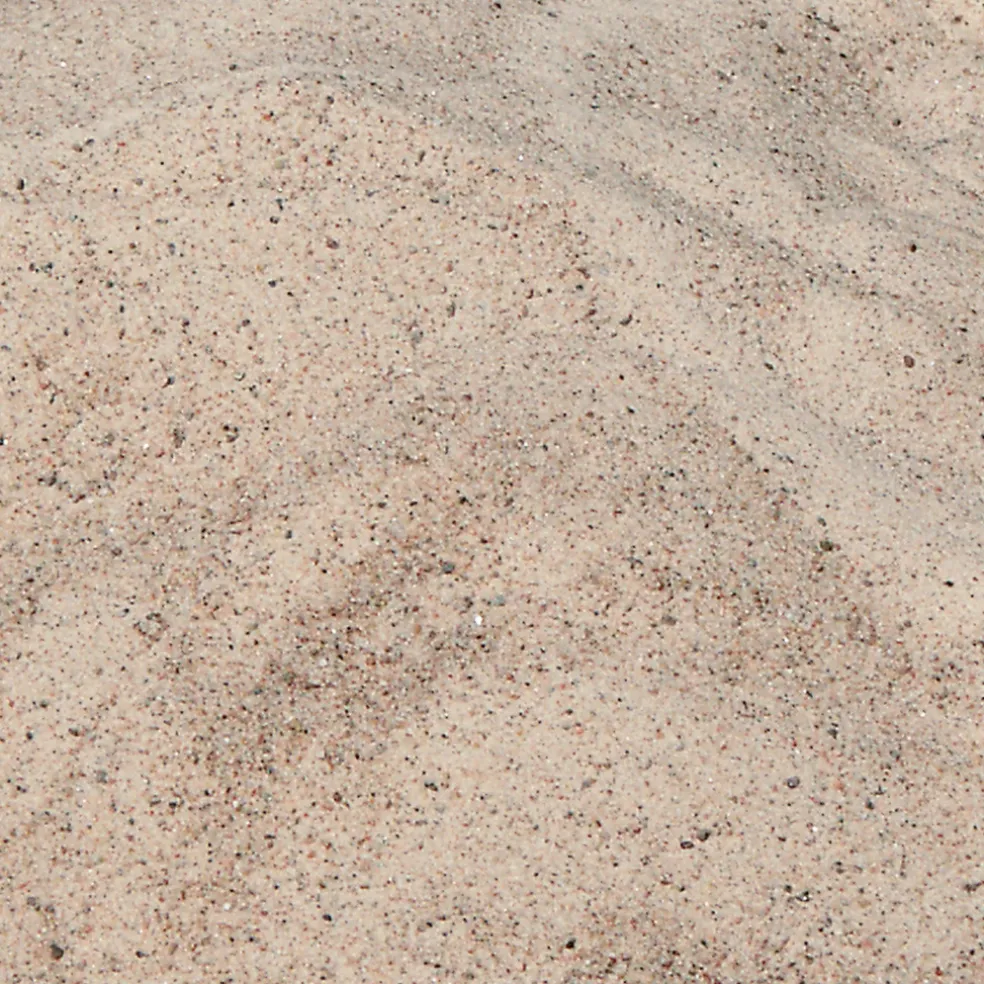 Fogsand Sandfärgad 15 kg Boke