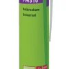 Fogskum FM310 750 ml illbruck