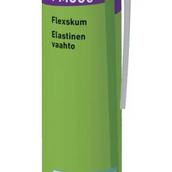 Fogskum FM330 Flexskum 880 ml illbruck