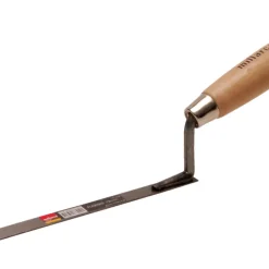 Fogslev 12 mm Millarco