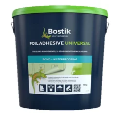 Folielim Universal 10 kg Bostik