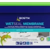 Folielim WetSeal Membrane 14,5 kg Bostik
