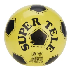 Fotboll Plast Strl. 5