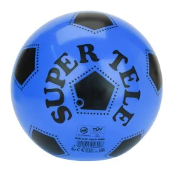 Fotboll Plast Strl. 5