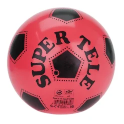 Fotboll Plast Strl. 5