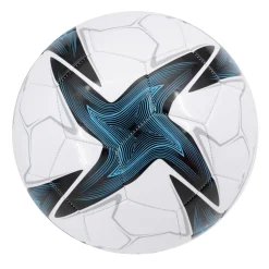 Fotboll PVC Ø22 cm