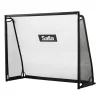 Fotbollsmål Legend 220 x 170 x 80 cm Salta