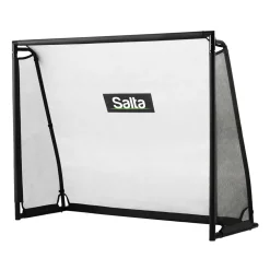 Fotbollsmål Legend 220 x 170 x 80 cm Salta