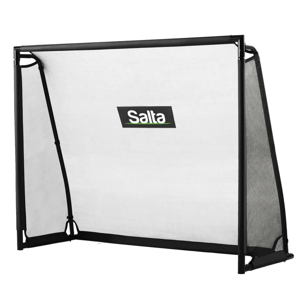 Fotbollsmål Legend 220 x 170 x 80 cm Salta