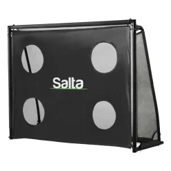 Fotbollsmål Legend 220 x 170 x 80 cm Salta