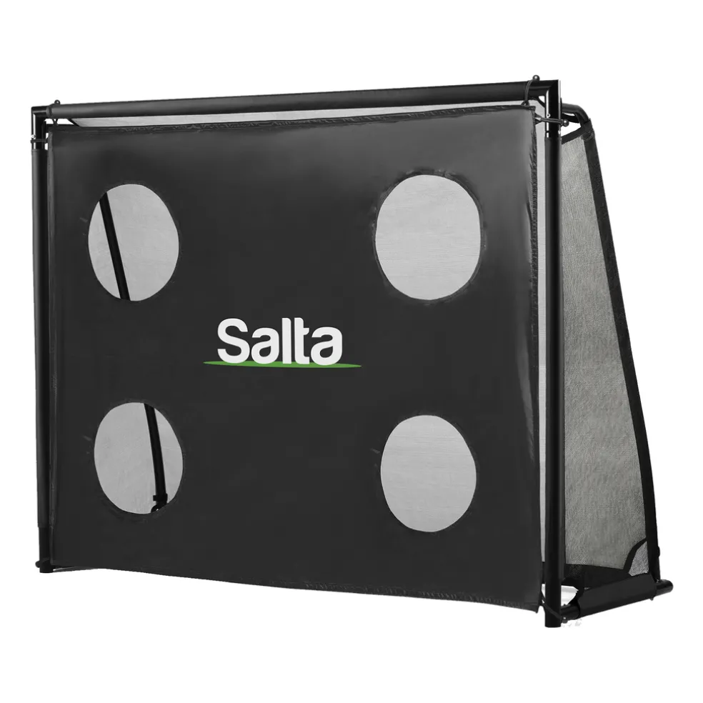 Fotbollsmål Legend 220 x 170 x 80 cm Salta
