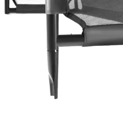 Fotbollsmål Legend 220 x 170 x 80 cm Salta