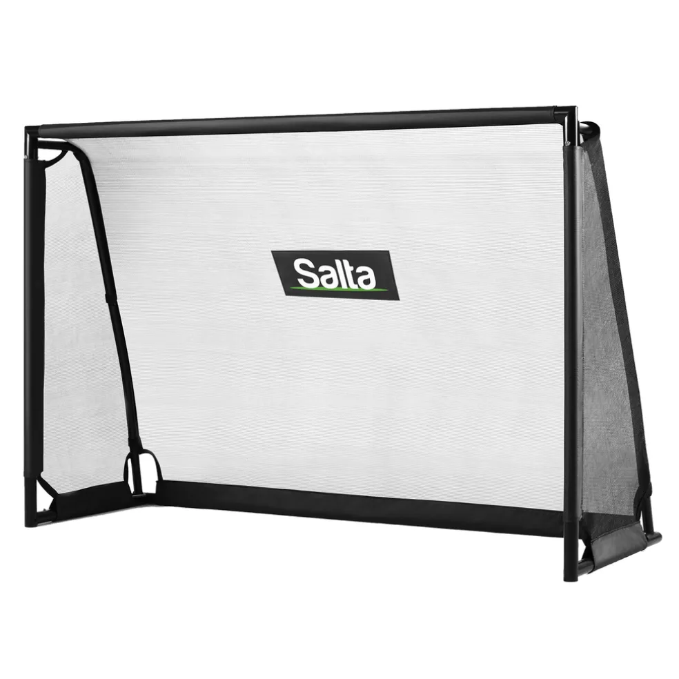 Fotbollsmål Legend 180 x 120 x 60 cm Salta