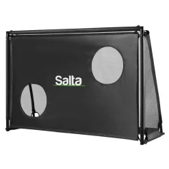 Fotbollsmål Legend 180 x 120 x 60 cm Salta
