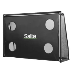 Fotbollsmål Legend 300 x 200 x 90 cm Salta