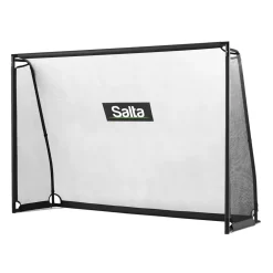 Fotbollsmål Legend 300 x 200 x 90 cm Salta