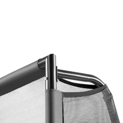 Fotbollsmål Legend 300 x 200 x 90 cm Salta
