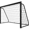 Fotbollsmål Pro 150 x 70 x 100 cm Ud & Leg