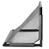 Fotbollsmål Techniq 150 x 60 x 60 cm Salta