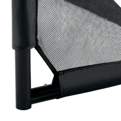 Fotbollsmål Techniq 150 x 60 x 60 cm Salta