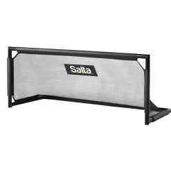 Fotbollsmål Techniq 150 x 60 x 60 cm Salta
