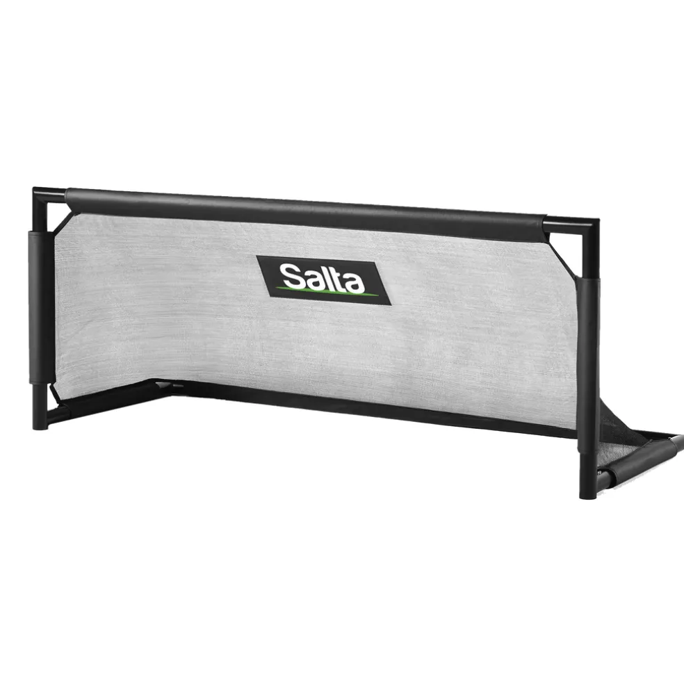 Fotbollsmål Techniq 150 x 60 x 60 cm Salta