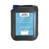 Förankringsgrund 5 L Luxi