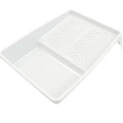 Färgtråg 25 cm Go Paint