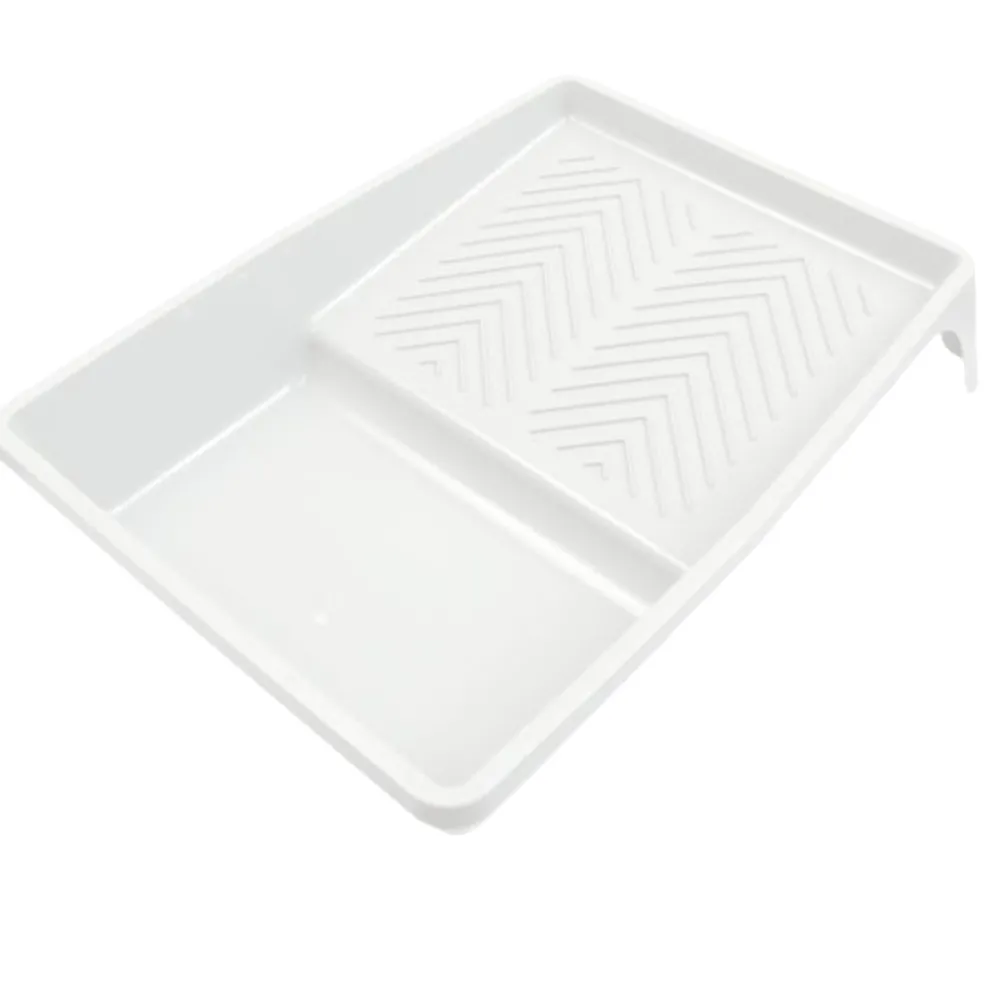Färgtråg 18 cm Go Paint