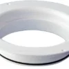 Förhöjningsring 25 mm x Ø150 mm Purus