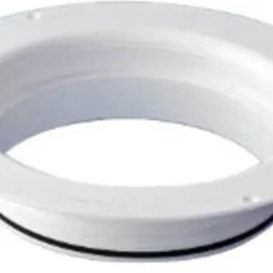Förhöjningsring 25 mm x Ø150 mm Purus