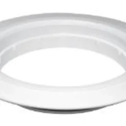 Förhöjningsring 13 mm x 150 mm Purus