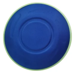 Frisbee Hund Ø23,5 cm Petzone