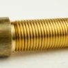 Förlängningsrör R15 x 75 mm