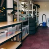 Förvaringslåda 20 Plast1