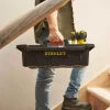 Förvaringstråg Bärbart 13,7 L Stanley