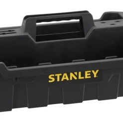 Förvaringstråg Bärbart 13,7 L Stanley