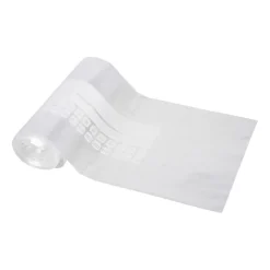 Fryspåse 4 L 44-pack