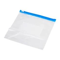 Fryspåse Zip 1 L 15-pack
