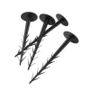 Fäste t/markduk 12 cm 16-pack