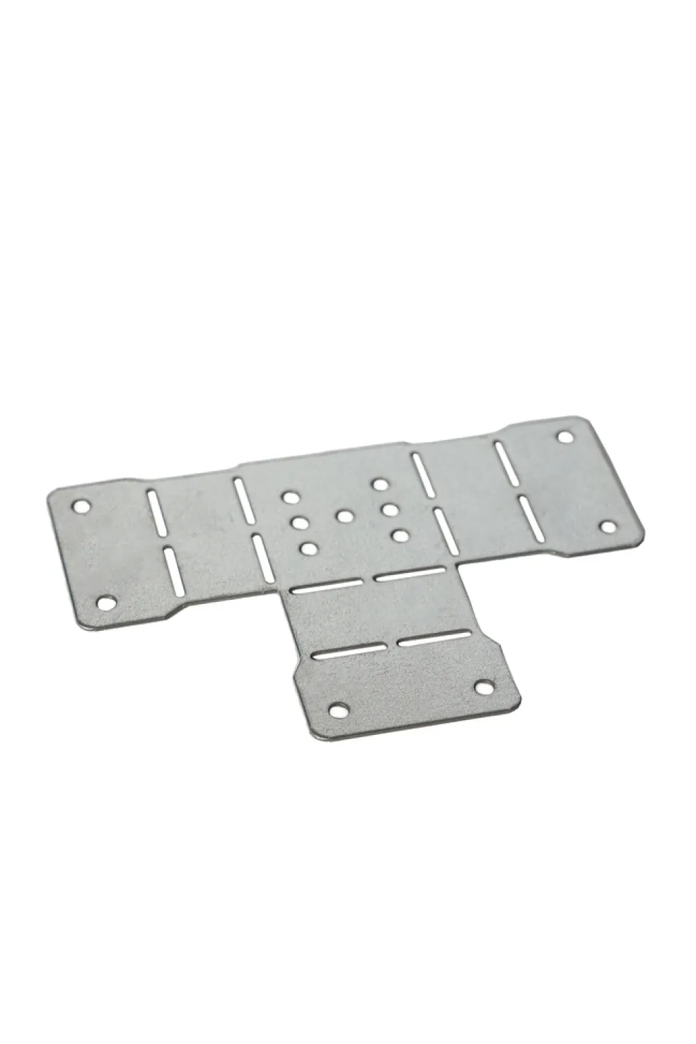Fäste Överliggare Galvat Steel Design