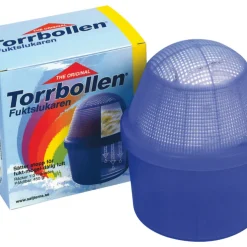 Fuktslukare Torrbollen Standard