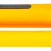 Fyrkantsspridare Pro 230 m² Hozelock