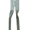 Gaffelankare 320 x 48 x 1,5 mm