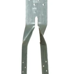 Gaffelankare 320 x 48 x 1,5 mm