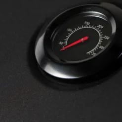 Gasolgrill 3 brännare Grillexpert