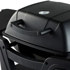 Gasolgrill Bärbar 3,2 kW Grillexpert