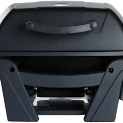 Gasolgrill Bärbar 3,2 kW Grillexpert