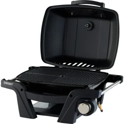 Gasolgrill Bärbar 3,2 kW Grillexpert